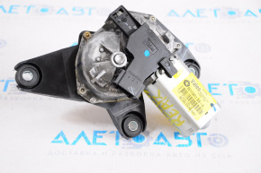 Windscreen wiper linkage with motor rear Dodge Grand Caravan 11-20
