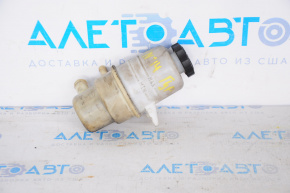 Power steering reservoir Dodge Grand Caravan 11-20