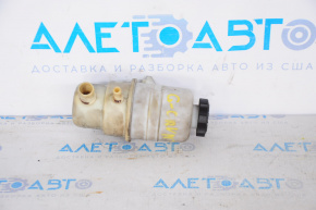 Power steering reservoir Dodge Grand Caravan 11-20