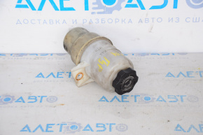 Power steering reservoir Dodge Grand Caravan 11-20