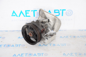 Power Steering Pump Dodge Grand Caravan 11-20
