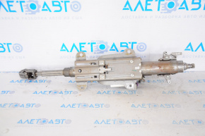 Steering column with cardan shaft Dodge Grand Caravan 11-16
