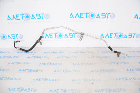 Power Steering Pipe Dodge Grand Caravan 11-20