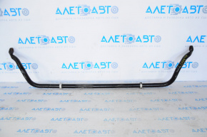 Front stabilizer Dodge Grand Caravan 11-20