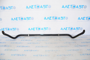 Front stabilizer Dodge Grand Caravan 11-20