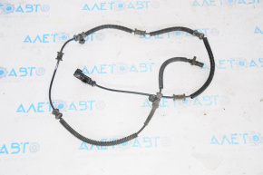 ABS sensor rear left Dodge Grand Caravan 11-20