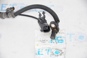 ABS sensor rear left Dodge Grand Caravan 11-20