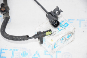ABS sensor rear right Dodge Grand Caravan 11-20