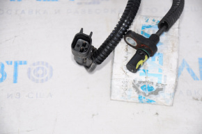 ABS sensor front left Dodge Grand Caravan 11-20