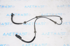 ABS Sensor Front Right Dodge Grand Caravan 11-20