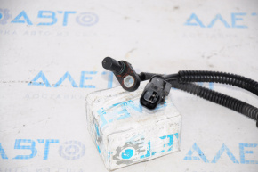 ABS Sensor Front Right Dodge Grand Caravan 11-20