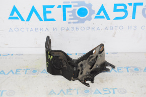 ABS Bracket ABS Dodge Grand Caravan 11-20