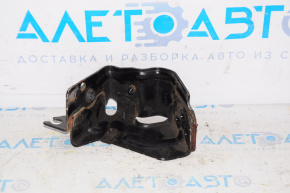 ABS Bracket ABS Dodge Grand Caravan 11-20