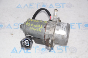 Brake booster pump Dodge Grand Caravan 11-20