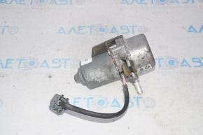 Brake booster pump Dodge Grand Caravan 11-20