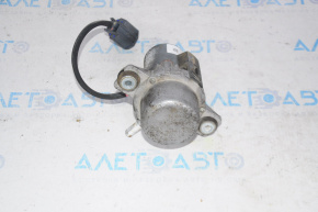 Brake booster pump Dodge Grand Caravan 11-20