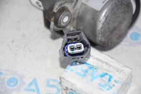 Brake booster pump Dodge Grand Caravan 11-20
