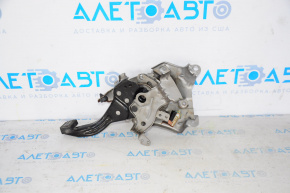 Parking Brake Lever Dodge Grand Caravan 11-20