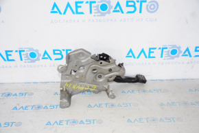 Parking Brake Lever Dodge Grand Caravan 11-20