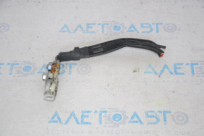 Negative terminal Dodge Grand Caravan 11-20