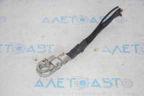 Negative terminal Dodge Grand Caravan 11-20