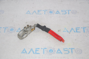 Positive terminal Dodge Grand Caravan 11-20