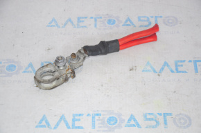 Positive terminal Dodge Grand Caravan 11-20