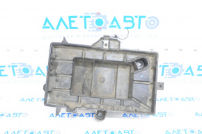 Battery tray Dodge Grand Caravan 11-20