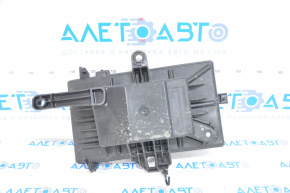 Battery tray Dodge Grand Caravan 11-20