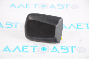 Antenna fin Dodge Grand Caravan 11-15
