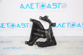 Dodge Grand Caravan 11-20 Fuse Box Bracket