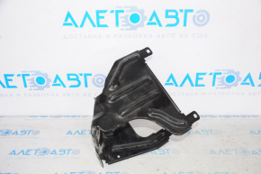 Dodge Grand Caravan 11-20 Fuse Box Bracket