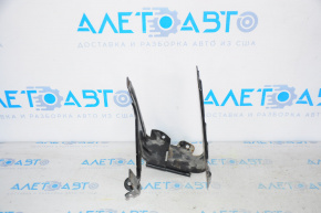 Dodge Grand Caravan 11-20 Fuse Box Bracket