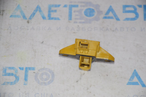 Airbag Sensor Door Left Dodge Grand Caravan 11-20