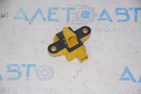 Airbag Sensor Door Right Dodge Grand Caravan 11-20