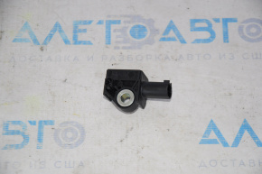 Airbag Sensor Rear Left Dodge Grand Caravan 11-20