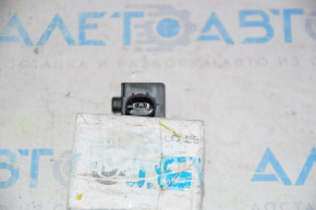 Airbag Sensor Rear Left Dodge Grand Caravan 11-20