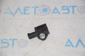 Airbag Sensor Rear Right Dodge Grand Caravan 11-20