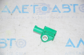 Airbag Sensor Front Left Dodge Grand Caravan 11-20