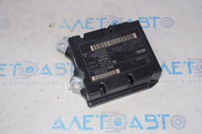 SRS airbag module computer airbags Dodge Grand Caravan 11-20