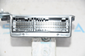 SRS airbag module computer airbags Dodge Grand Caravan 11-20