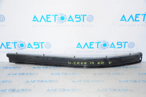 Door guide rear right lower Dodge Grand Caravan 11-20