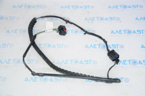 Wiring Rear Left Door Dodge Grand Caravan 11-20
