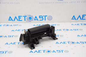 Door handle inside rear left Dodge Grand Caravan 11-20