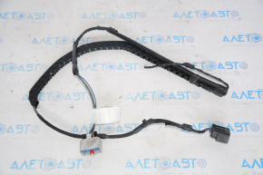 Wiring rear right door Dodge Grand Caravan 11-20 cut off chip