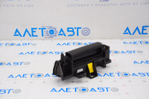 Door handle inside rear right Dodge Grand Caravan 11-20