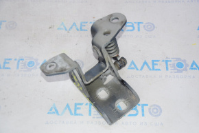Upper door hinge with limiter front left Dodge Grand Caravan 11-20