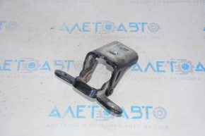 Door hinge lower front right Dodge Grand Caravan 11-20