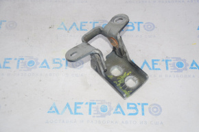 Door hinge lower front right Dodge Grand Caravan 11-20
