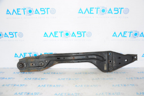 Front Subframe Reinforcement Dodge Grand Caravan 11-20 Ski